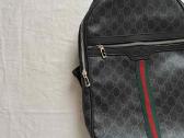 Parduodu naują gucci kuprinę - nuotraukos Nr. 3