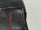 Parduodu naują gucci kuprinę - nuotraukos Nr. 4