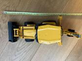 JCB ekskavatorius - nuotraukos Nr. 5