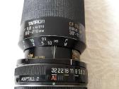 "Pentax Mg" "Praktika Ltl 3" - nuotraukos Nr. 3