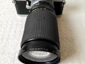 "Pentax Mg" "Praktika Ltl 3" - nuotraukos Nr. 6
