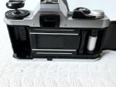 "Pentax Mg" "Praktika Ltl 3" - nuotraukos Nr. 9