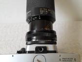 "Pentax Mg" "Praktika Ltl 3" - nuotraukos Nr. 11