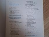 Kojų ir dubens venų ligos. J. Dauderys 2004m. - nuotraukos Nr. 2