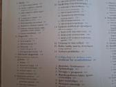 Kojų ir dubens venų ligos. J. Dauderys 2004m. - nuotraukos Nr. 3