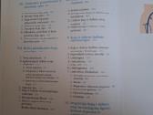 Kojų ir dubens venų ligos. J. Dauderys 2004m. - nuotraukos Nr. 5