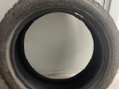 Pirelli Winter Sottozero3 R18 padangos - nuotraukos Nr. 2
