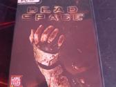 Dead Space Fizinė Kopija Pc
