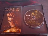 Dead Space Fizinė Kopija Pc - nuotraukos Nr. 2