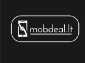 Naudoti iPhone 14-128gb su garantija - nuotraukos Nr. 4