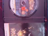 Bioshock 2 Fizinė Kopija Pc - nuotraukos Nr. 2