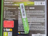 Diskas Fc24 Xbox S/x - nuotraukos Nr. 3