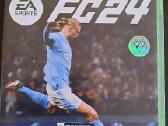 Diskas Fc24 Xbox S/x - nuotraukos Nr. 4