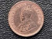 1/12 annos 1929m. Indija - nuotraukos Nr. 2