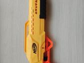 Nerf šautuvai - nuotraukos Nr. 2