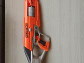 Nerf šautuvai - nuotraukos Nr. 3