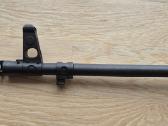 Psl Curig 7,62x54r pusiau automatinis - nuotraukos Nr. 9
