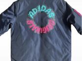 Adidas striukė - nuotraukos Nr. 2
