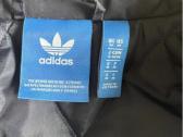 Adidas striukė - nuotraukos Nr. 6