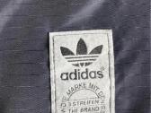 Adidas striukė - nuotraukos Nr. 7