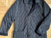 Dvipusis Massimo Dutti puspaltis