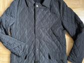 Dvipusis Massimo Dutti puspaltis - nuotraukos Nr. 2