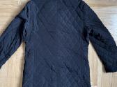 Dvipusis Massimo Dutti puspaltis - nuotraukos Nr. 3