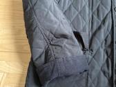 Dvipusis Massimo Dutti puspaltis - nuotraukos Nr. 5