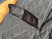 Dvipusis Massimo Dutti puspaltis - nuotraukos Nr. 6