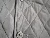 Dvipusis Massimo Dutti puspaltis - nuotraukos Nr. 7