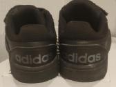 Sportinė avalynė Adidas - nuotraukos Nr. 2