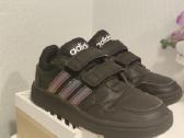 Sportinė avalynė Adidas - nuotraukos Nr. 3