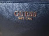 Guess kuprinė - nuotraukos Nr. 9