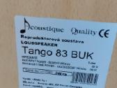 Acoustic Quality Tango 83 - nuotraukos Nr. 2