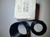 Kahles k1050x56 Moak optika - nuotraukos Nr. 3