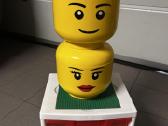 Lego - nuotraukos Nr. 2