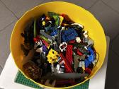 Lego - nuotraukos Nr. 3