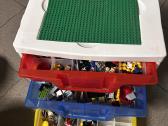 Lego - nuotraukos Nr. 4