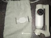Insta 360 flow stabilizatorius