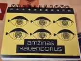 Amžinas kalendorius
