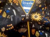 Reima Žieminis kombinezonas Lassie - nuotraukos Nr. 6