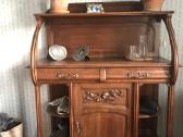 Art nouveau