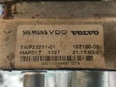 5wp22211 .5wp22201. 5wp22219. 5wp22220.volvo - nuotraukos Nr. 2