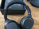 Sony Wh1000xm3