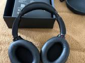 Sony Wh1000xm3 - nuotraukos Nr. 2