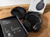 Sony Wh1000xm3 - nuotraukos Nr. 3