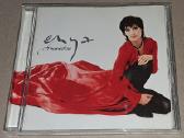 Enya – Amarantine (Audio CD)