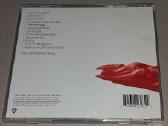 Enya – Amarantine (Audio CD) - nuotraukos Nr. 2