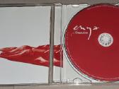 Enya – Amarantine (Audio CD) - nuotraukos Nr. 3