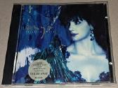 Enya – Shepherd Moons (Audio CD)